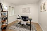3751 257th Avenue - Photo 22