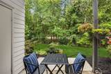 3751 257th Avenue - Photo 24