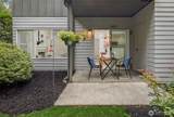 3751 257th Avenue - Photo 25