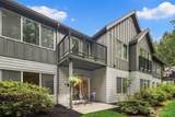 3751 257th Avenue - Photo 26
