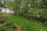3751 257th Avenue - Photo 27