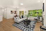 3751 257th Avenue - Photo 6