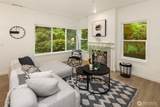 3751 257th Avenue - Photo 9