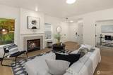 3751 257th Avenue - Photo 10