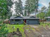 18209 Park Lane - Photo 1
