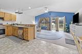18209 Park Lane - Photo 11