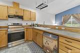 18209 Park Lane - Photo 12