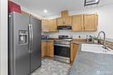 18209 Park Lane - Photo 13