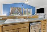 18209 Park Lane - Photo 14