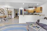 18209 Park Lane - Photo 15