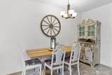 18209 Park Lane - Photo 16