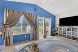 18209 Park Lane - Photo 17