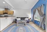 18209 Park Lane - Photo 18