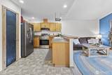 18209 Park Lane - Photo 19