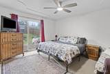 18209 Park Lane - Photo 20