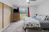 18209 Park Lane - Photo 21