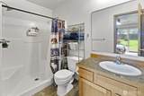 18209 Park Lane - Photo 22