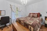 18209 Park Lane - Photo 24