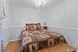 18209 Park Lane - Photo 25