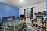 18209 Park Lane - Photo 26
