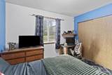 18209 Park Lane - Photo 27