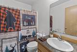 18209 Park Lane - Photo 28