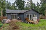 18209 Park Lane - Photo 29
