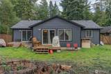 18209 Park Lane - Photo 30