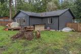 18209 Park Lane - Photo 31