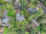 18209 Park Lane - Photo 32