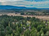 18209 Park Lane - Photo 33