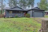 18209 Park Lane - Photo 34