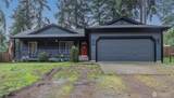 18209 Park Lane - Photo 35