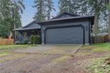 18209 Park Lane - Photo 5