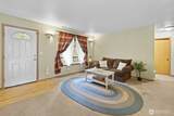 18209 Park Lane - Photo 6