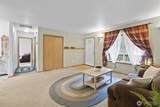 18209 Park Lane - Photo 7
