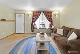 18209 Park Lane - Photo 8
