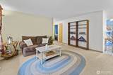 18209 Park Lane - Photo 9