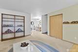 18209 Park Lane - Photo 10