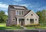 1057 Garrison Village Way - Photo 1