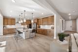 14546 203rd Avenue - Photo 14