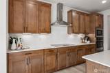 14546 203rd Avenue - Photo 19