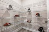 14546 203rd Avenue - Photo 22