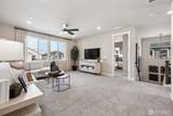 14546 203rd Avenue - Photo 25