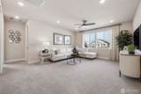 14546 203rd Avenue - Photo 27