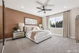 14546 203rd Avenue - Photo 28