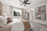 14546 203rd Avenue - Photo 29