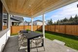 14546 203rd Avenue - Photo 37