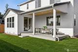 14546 203rd Avenue - Photo 38