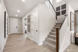 14546 203rd Avenue - Photo 7